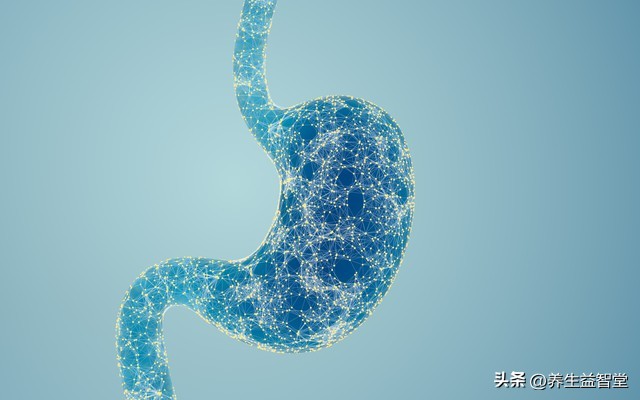 养生堂肠胃功能弱如何调理,养生堂如何增加肠胃功能