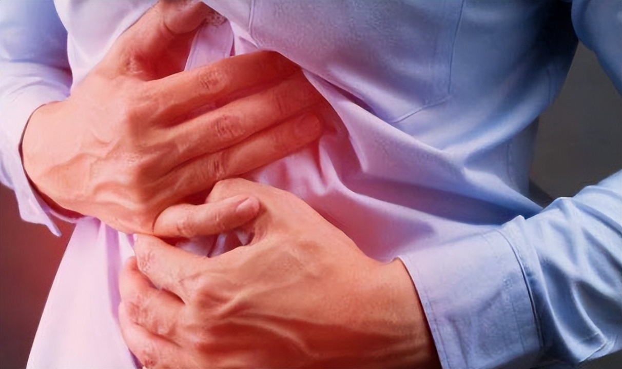 腔梗需要服他汀类药吗,腔梗吃阿司匹林和他汀能活多少年