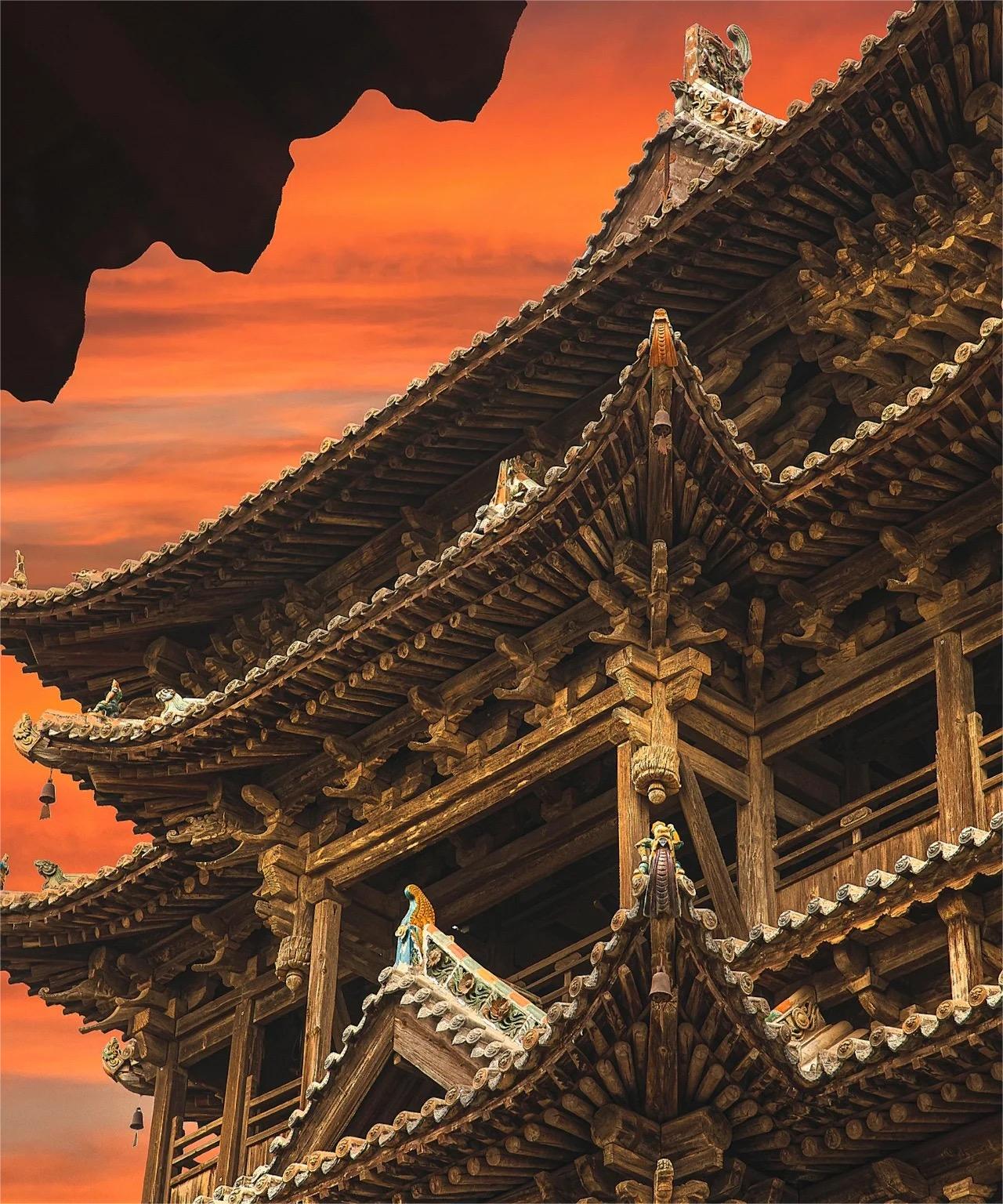 承包人承担连带清偿责任,承包人欠工程款发包人承担责任吗