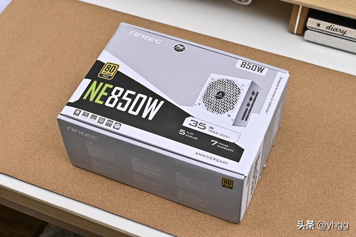 华擎z790支持sli吗,华擎z790闪电风暴参数