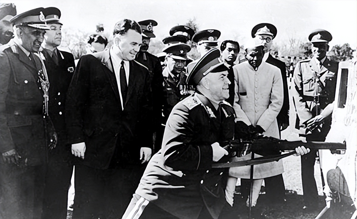 莫德尔一共歼灭了多少苏军,莫德尔20万德军对战200万苏军