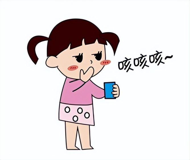 吃了抗过敏的药为什么痒得更厉害,痒痒不用药用什么办法最好