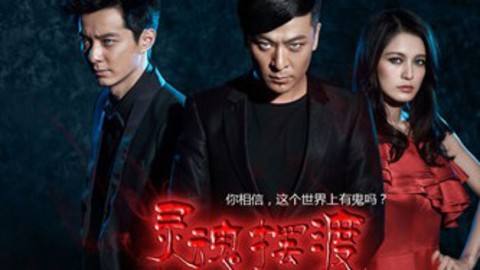 五位长得丑却娶了白天鹅的男星,5位长得丑却娶了白天鹅的男星