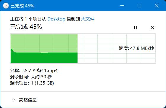 终于我还是给Tp-link的XDR6088刷机了