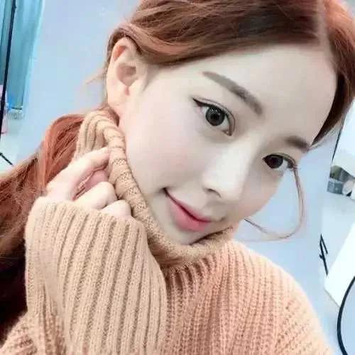 韩国你所不知道的国家冷知识,你不知道的韩国明星冷知识