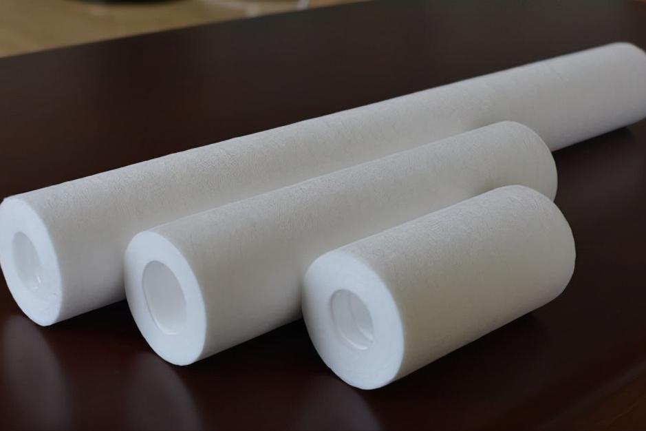 全屋净水器要选哪种功能,全屋净水设备有必要吗