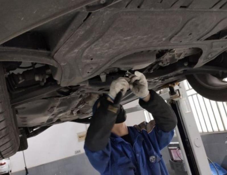 德系全合成机油4升多少钱,德系车全合成机油多少公里换