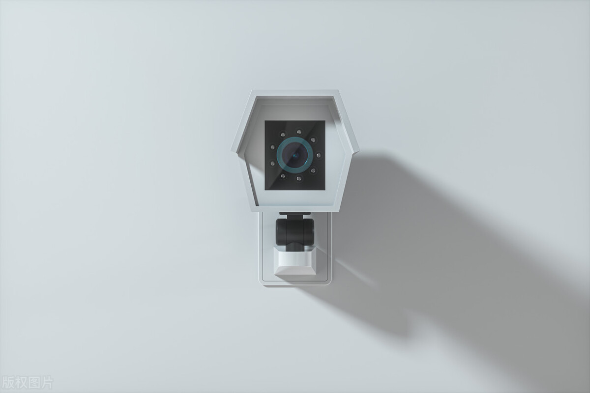 为什么过了30岁就变得松弛,30岁了怎么让自己有松弛感