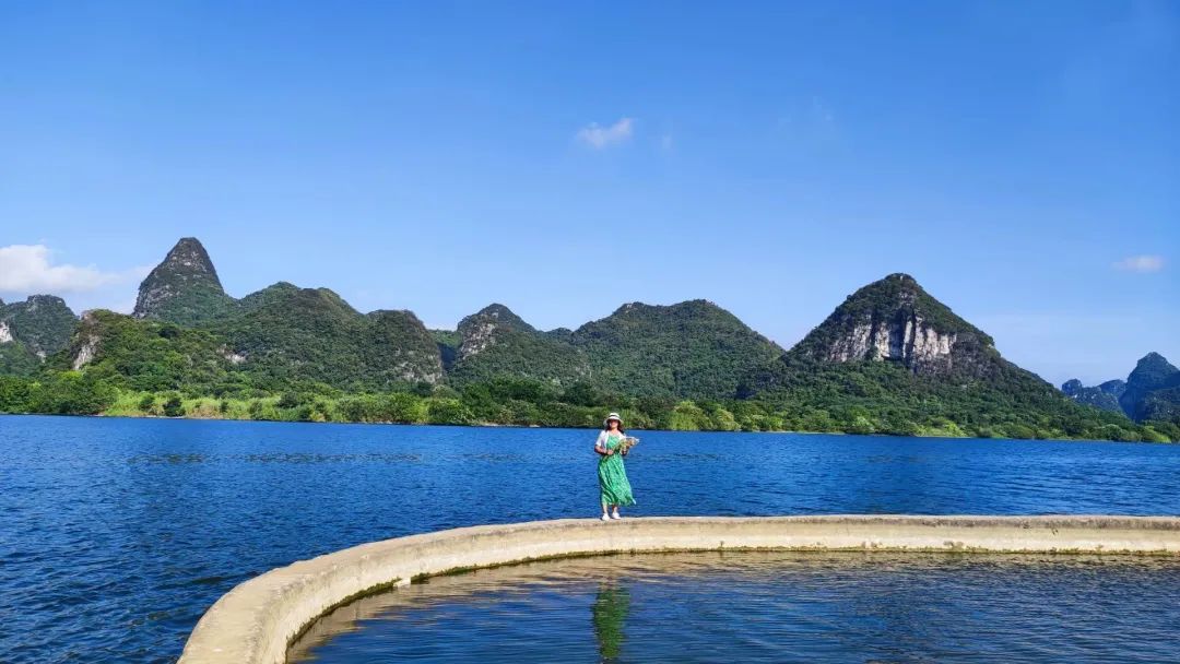 学会做各种副业,学会做点小生意