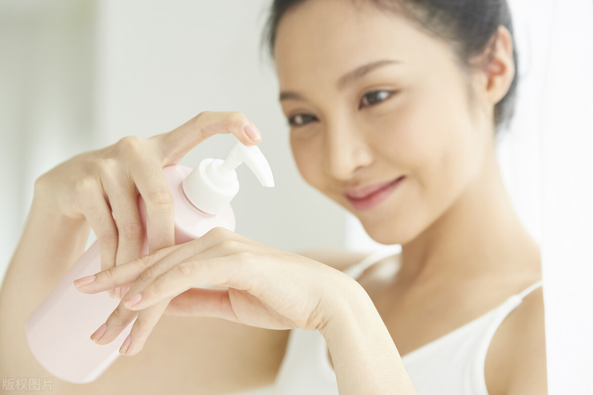 怎样去法令纹最有效小妙招,如何去除法令纹教你几个妙招