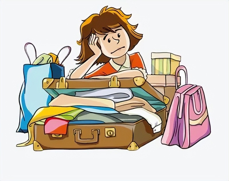 新学期课程培训学习,新学期新课程