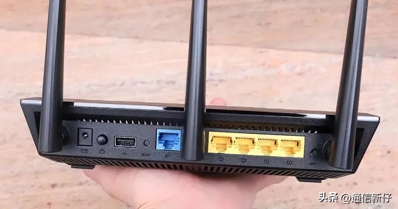 200兆宽带下行速度是多少正常,200兆宽带上传速度3.5正常吗