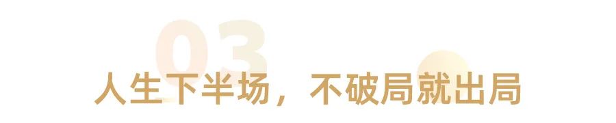 2022世界杯规则详解,世界杯潜规则