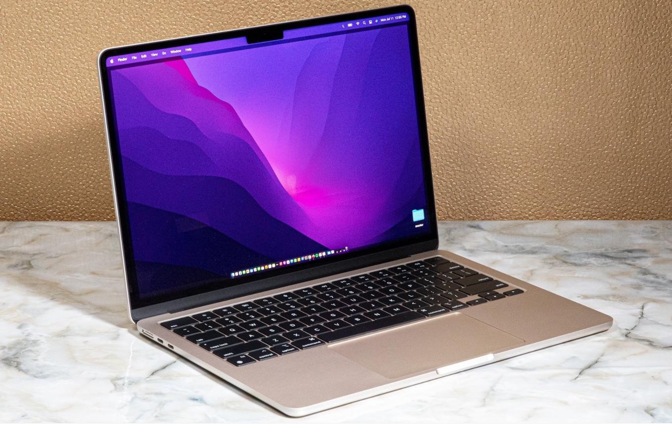 2023年4k分辨率笔记本推荐,性能最强的笔记本电脑排行榜2023