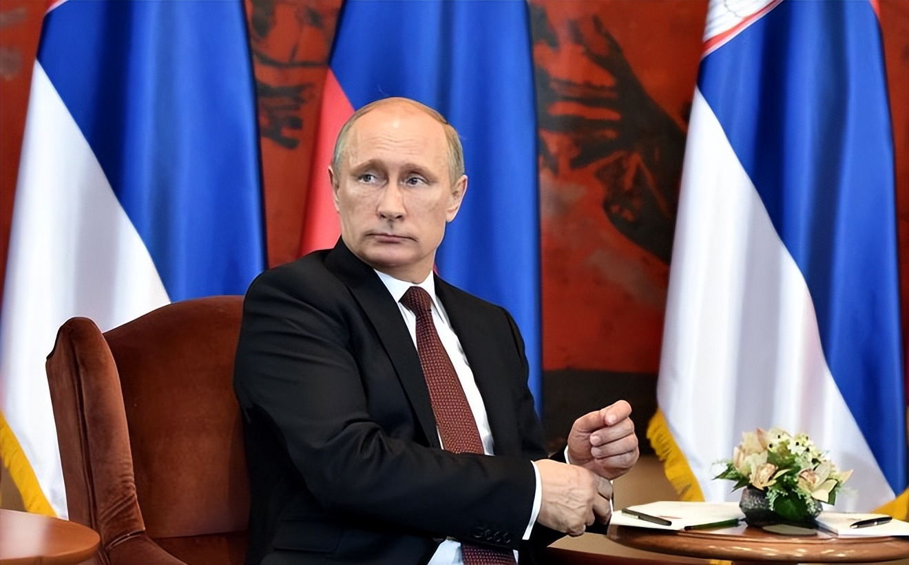 为什么芬兰和瑞典要加入北约,为什么芬兰和瑞典要加入北约呢