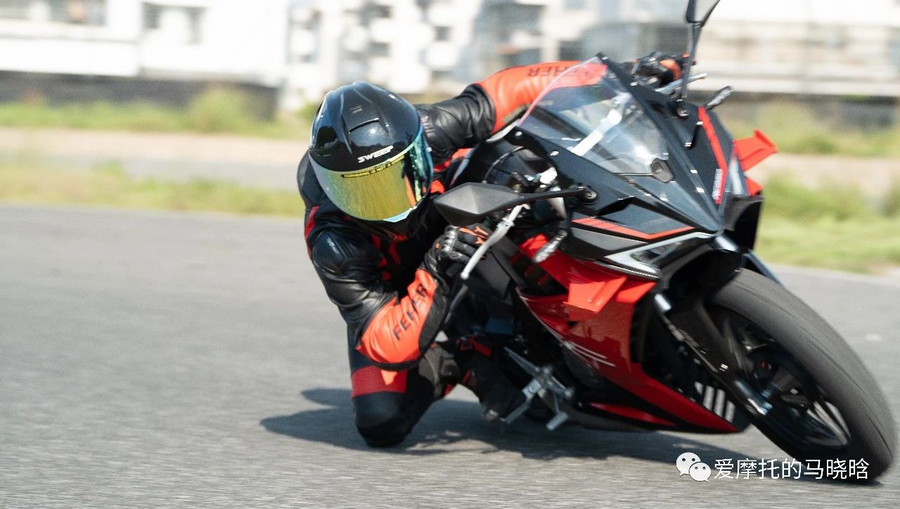 2024赛科龙rc250飓风版坐高,2024赛科龙rc250到底怎么样