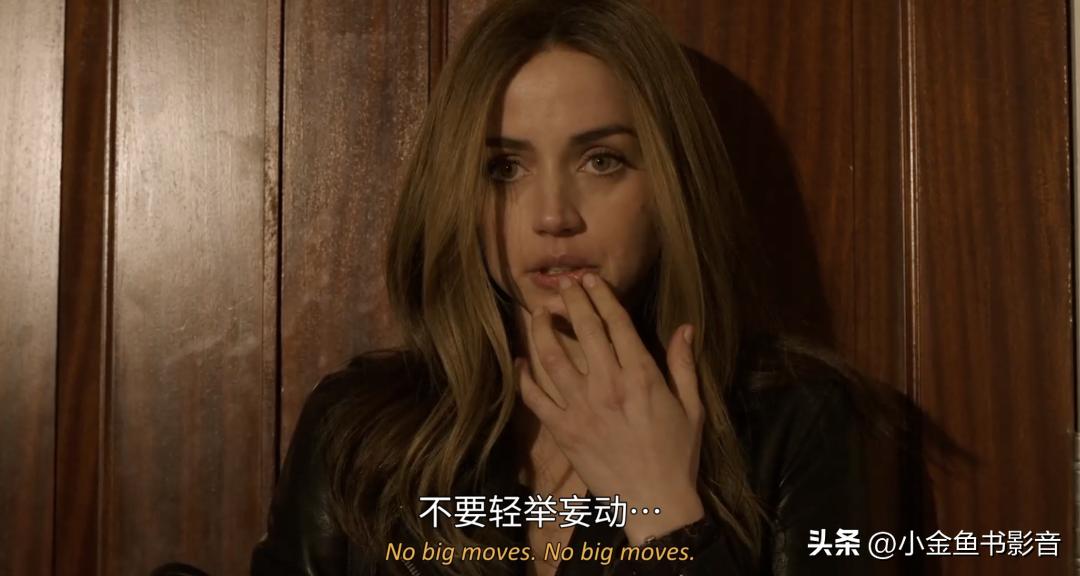 鐚庨拱涓庡啲鍏垫辰鑾敺鐖祐s姝讳緧,缇庨槦鍐叺鐚庨拱姝讳緧