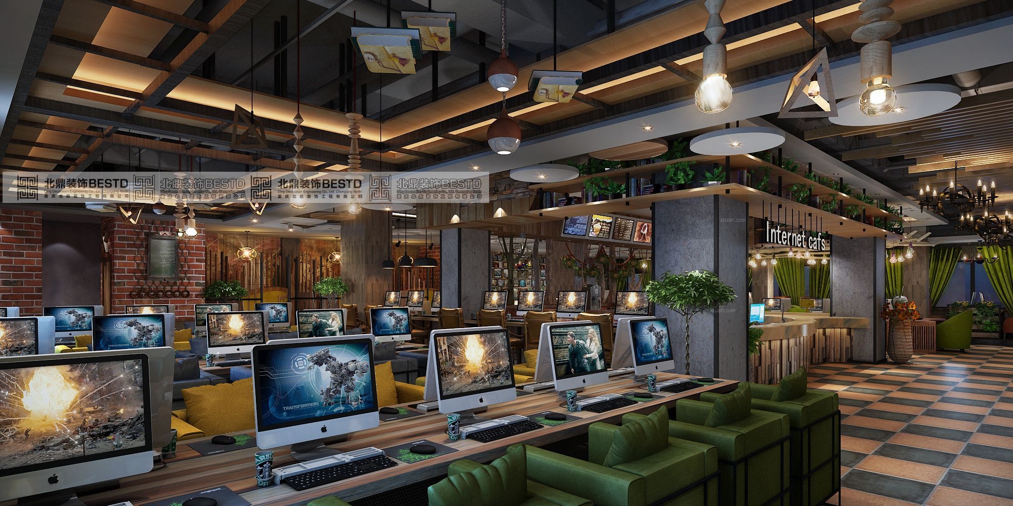 如何保证个人电脑数据安全,如何保护自己的个人信息安全