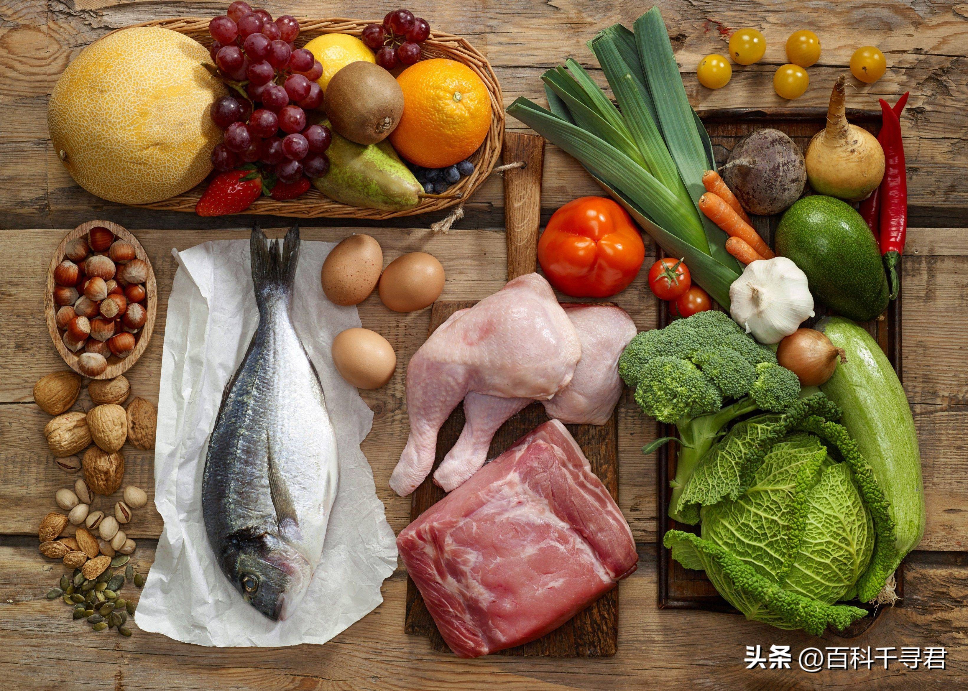 各国主要出口的商品是啥？非洲南美是初级产品，欧洲东亚是工业品