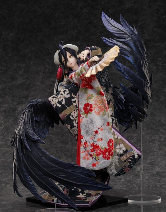 unioncreative闆呭効璐濆痉鎵嬪姙,ssfoverlord闆呭効璐濆痉鎵嬪姙