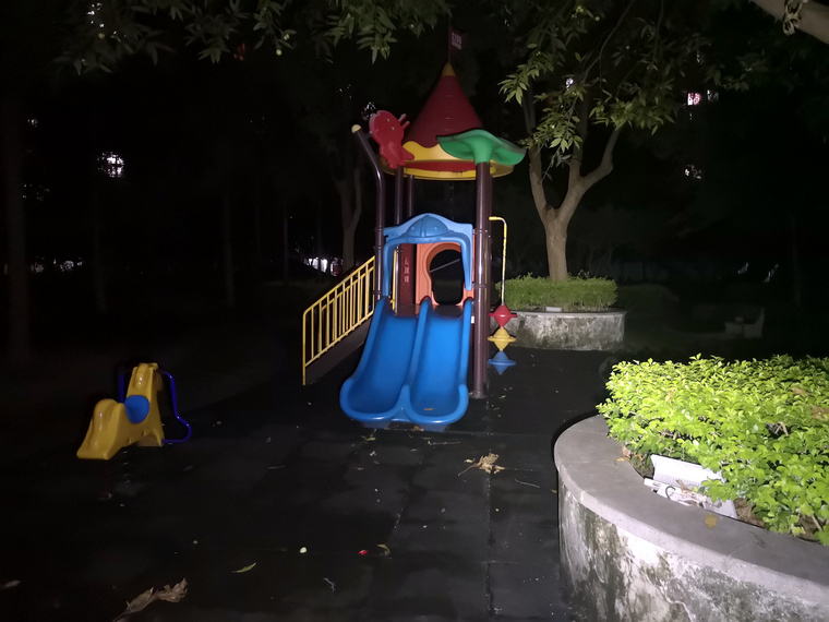 傲雷i5t操作,傲雷i5tplus评测