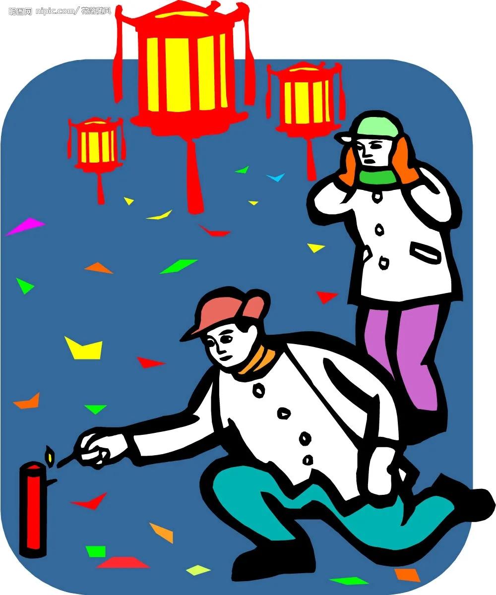 有一种期盼叫做度日如年,过年盼回家的心情