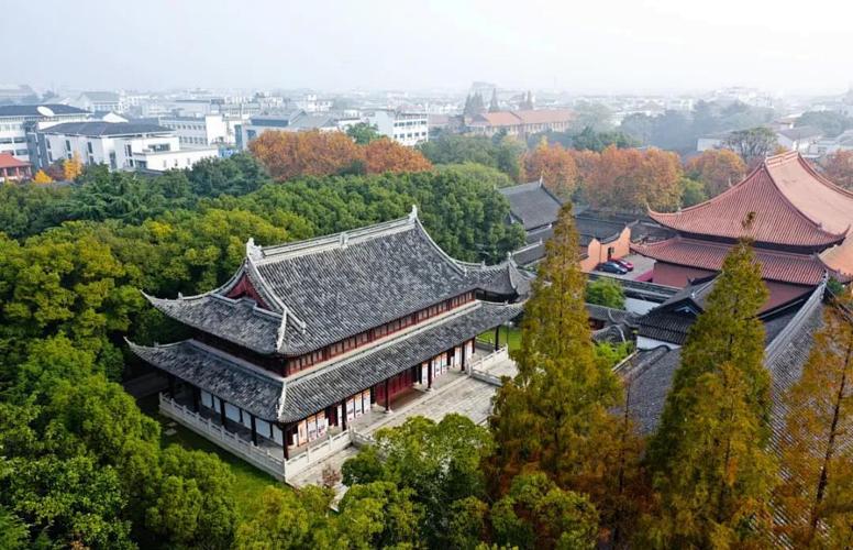 苏州的学校怎么样啊,苏州最厉害的中学