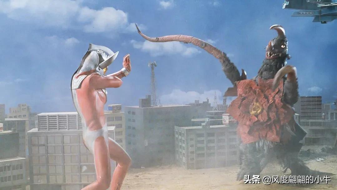 泰罗奥特曼tv怪兽图鉴,泰罗奥特曼tv版剧场