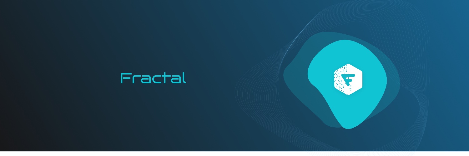 4月获顶级加密VCs投资的这27个项目，都是什么来头？