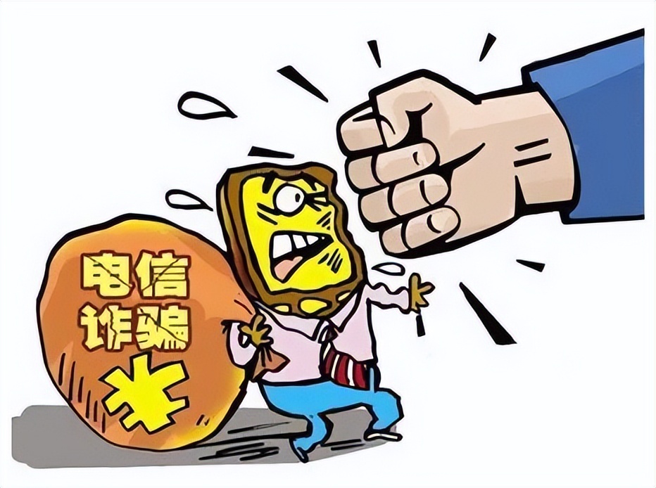 经开区市场监管部门提醒:年报免费!这类短信不要信!附操作指南→