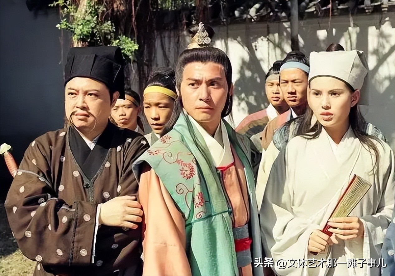 世界杯球员们曾经在球场上的瞬间,世界杯演绎着巨星们的叱咤风云