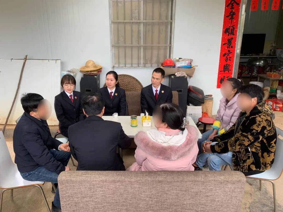 法检协作司法救助,最高检发文加强军地检察机关合作