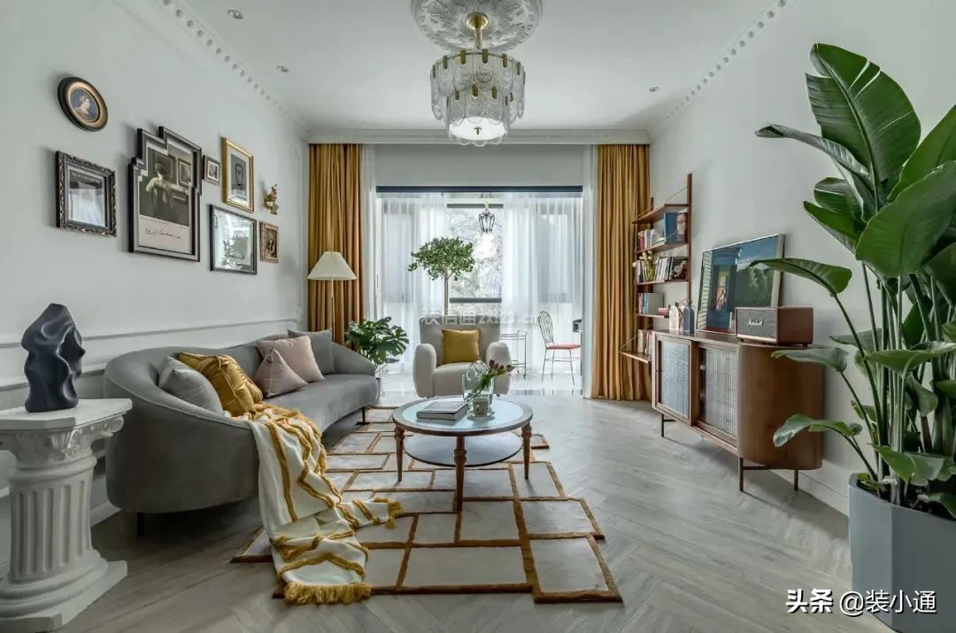 上海整装装修公司哪家最好,上海嘉定装修公司哪家口碑最好