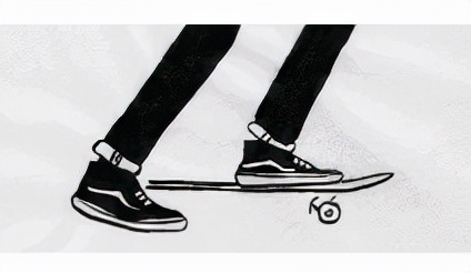 2020-2021人教版初二物理期末卷子,2020-2021八年级物理期中试卷答案