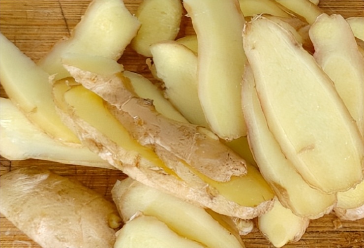 降压降脂最好的食材,开胃健脾降脂降压增强免疫