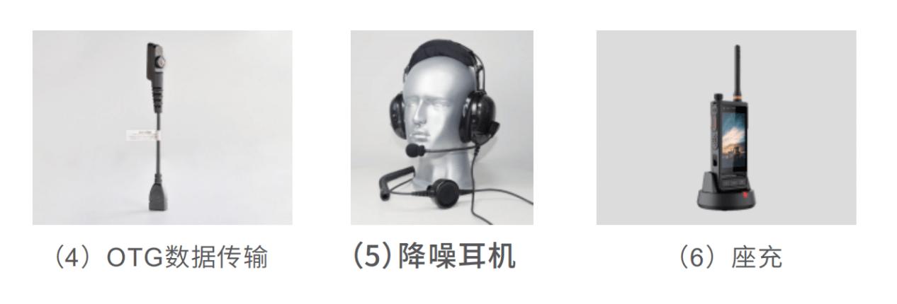 2019创客中国创业大赛一等奖,创客中国创新创业大赛获奖