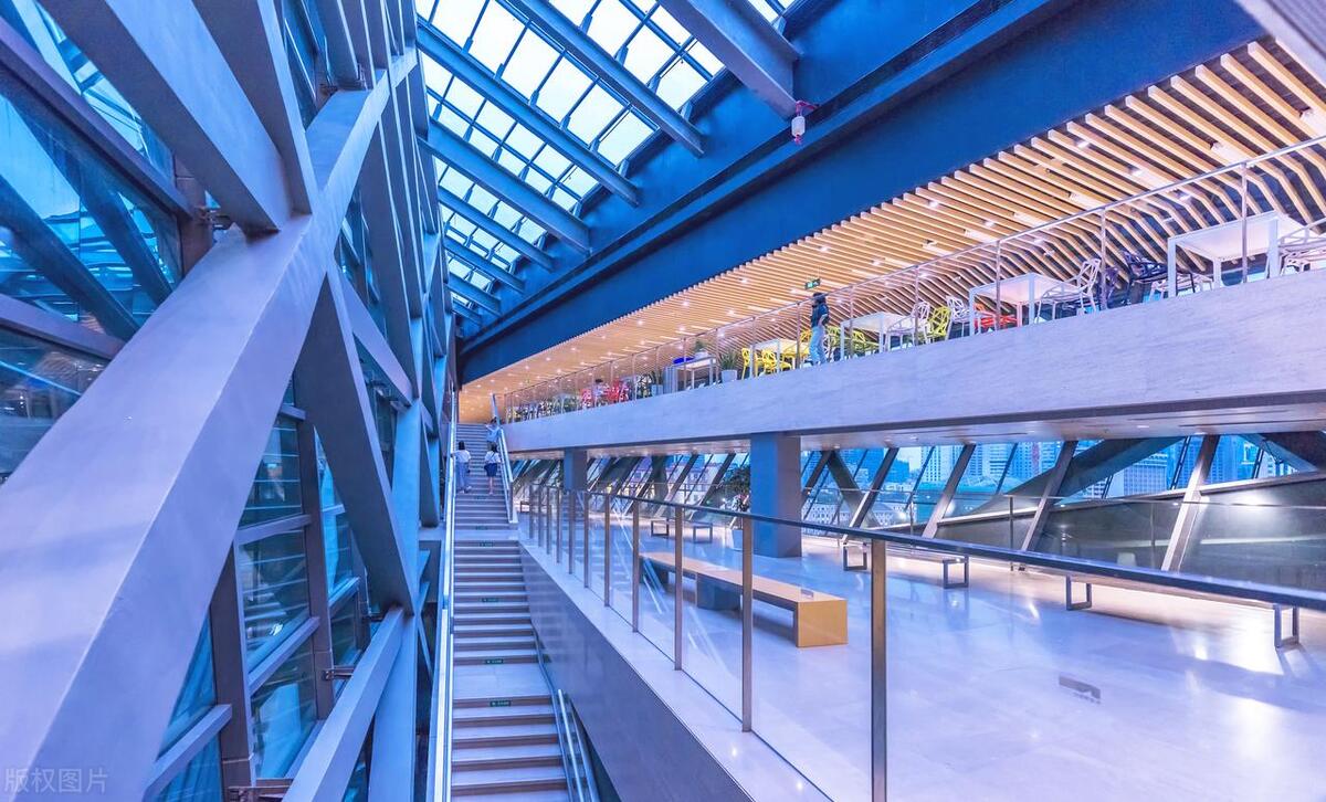 成都不用开车适合旅游的地方,成都旅游攻略必去十个地方自驾游