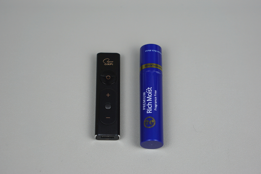 鑰虫満绉掑彉杩愬姩鑰虫満,鑰虫満绉掑彉褰遍櫌