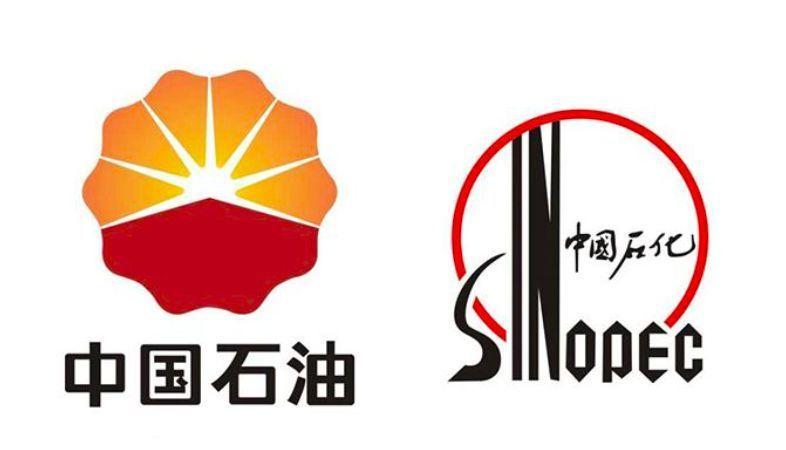 五大央企从纽交所退市代表什么,多家中企拟从纽交所退市利好