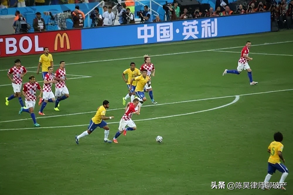 卡塔尔世界杯赞助商名单公布最新,卡塔尔世界杯第一大赞助商