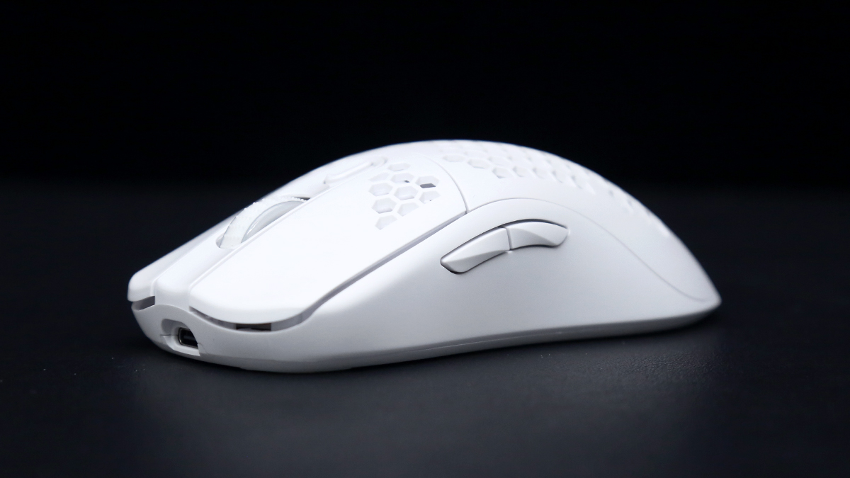 tt探索者x2鼠标,领航员c360rgb