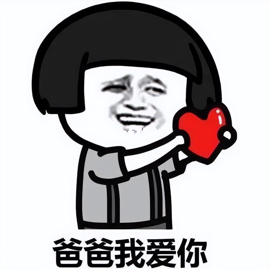 年底给爸妈换手机哪款值得推荐,最近想换手机推荐哪款5000左右