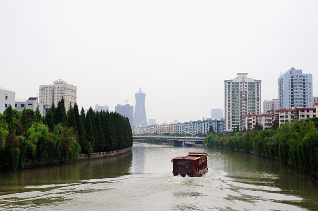 玉林修建港口,玉林投资几个码头