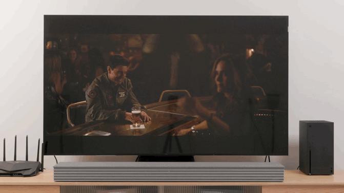 无线家庭影院和有线家庭影院,最好的无线家庭影院