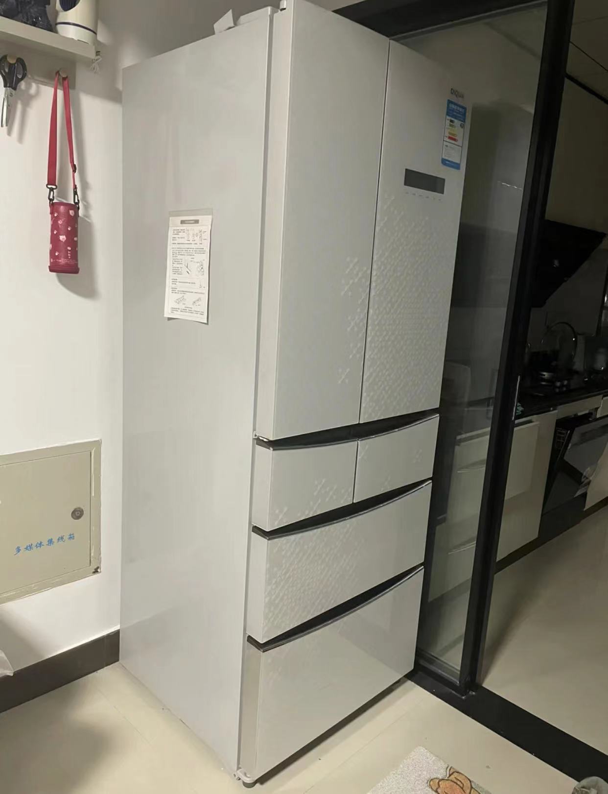 假如家电销售说真话,这6种家电,你大概就不会投入了