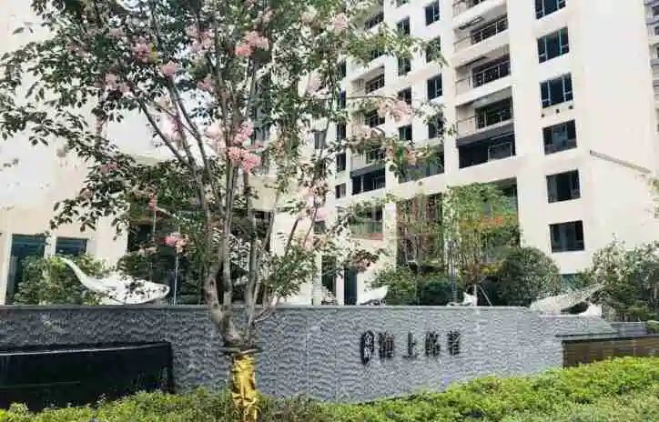 闵行对口初中学区房,闵行区学区房购买价格