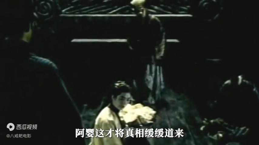 妻子得知丈夫出轨居然这样报复,丈夫怀疑妻子出轨对妻子百般折磨