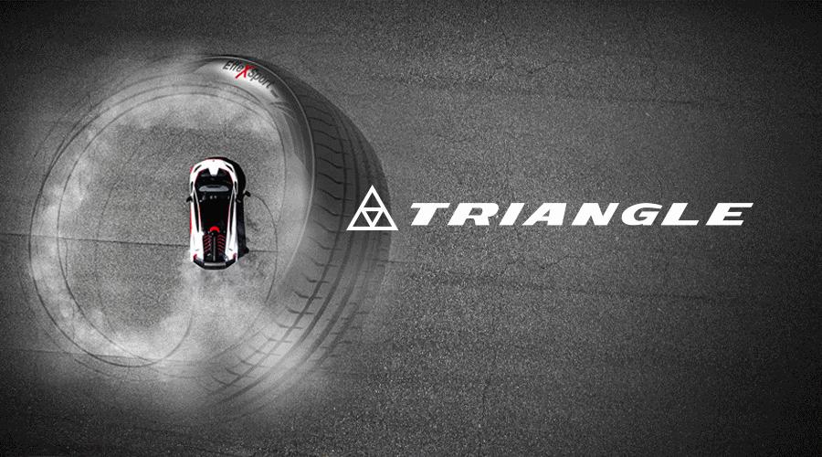 2024世界轮胎排名,全球十大汽车轮胎制造商