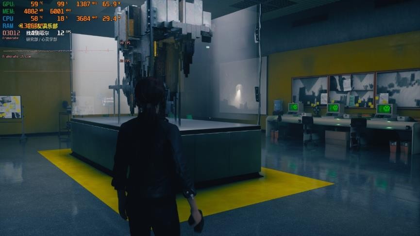 戴尔灵越16pro轻薄本值得入手吗,戴尔灵越16plus笔记本测评