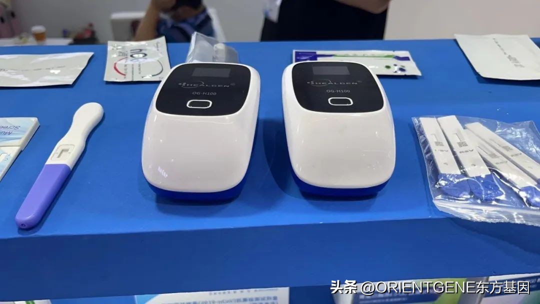 直击上海交易会展厅,直击上海车展